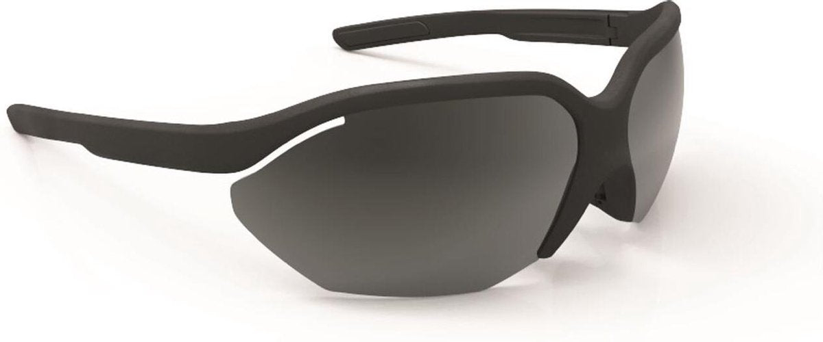 Briko Galaxy Polar Black -POSM3 - Maat One size