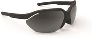 Briko Galaxy Polar Black -POSM3 - Maat One size