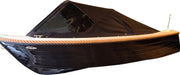 Gentle 535 Outboard Sloep (casco)