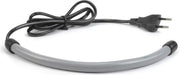 Drinkbak Verwarmer - Vogel - Buigbaar - 4W - 30 cm