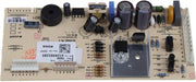 BEKO - MODULE -  STUURKAART FN126420 - 4326993285