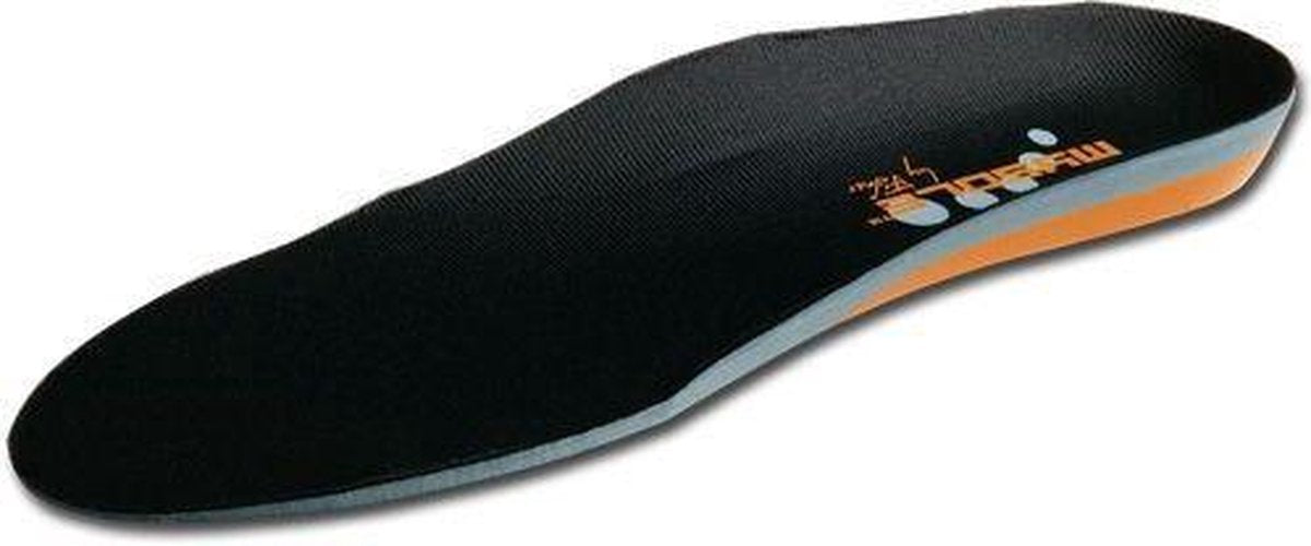 MYSOLE running maat 39