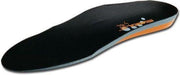 MYSOLE running maat 39