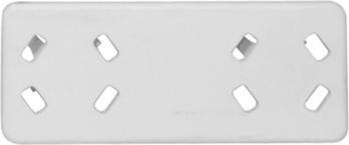 CaterRacks clip wit