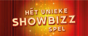 Het Unieke Showbizz Spel
