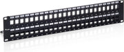 Equip 769249 patch paneel 2U