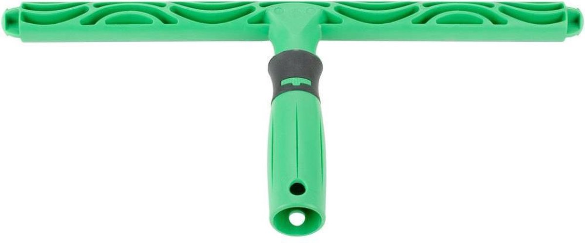 Inwashouder Ergotec 25 cm