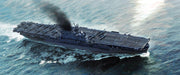 Boats USS Enterprise CV-6