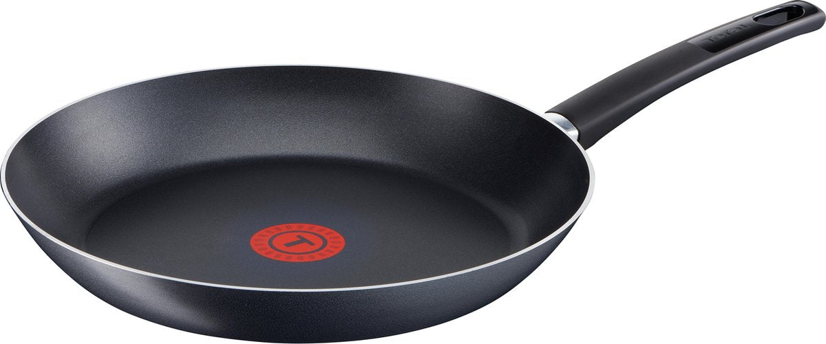 Tefal Welcome Koekenpan - Ø 24 cm