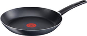 Tefal Welcome Koekenpan - Ø 24 cm