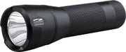 LiteXpress zaklamp 500 lm