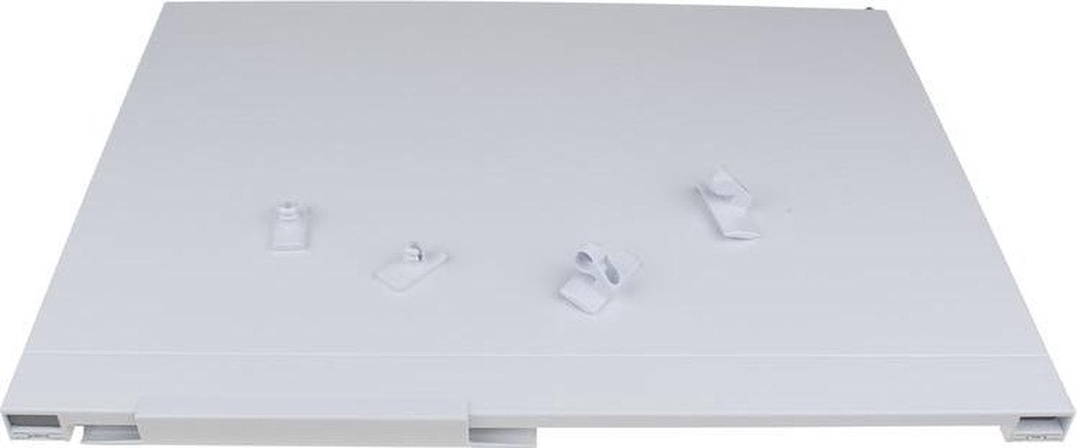 BOSCH - DIEPVRIESDEURTJE - 11014310