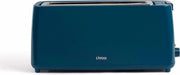 Livoo Toaster DOD168B - Broodrooster Blauw