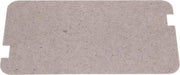 ELECTROLUX - MICAPLAATJE - 50280602009