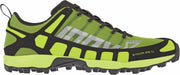 Inov-8 X-Talon 212 Heren - Geel / Zwart - maat 40