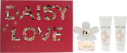 Marc Jacobs Daisy Love Giftset 200ml