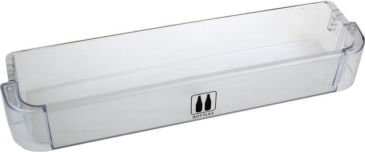 WHIRLPOOL - FLESSENHOUDER - 481010471454