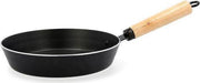 Geribbelde Grillpan Quid Carnivoro Aluminium