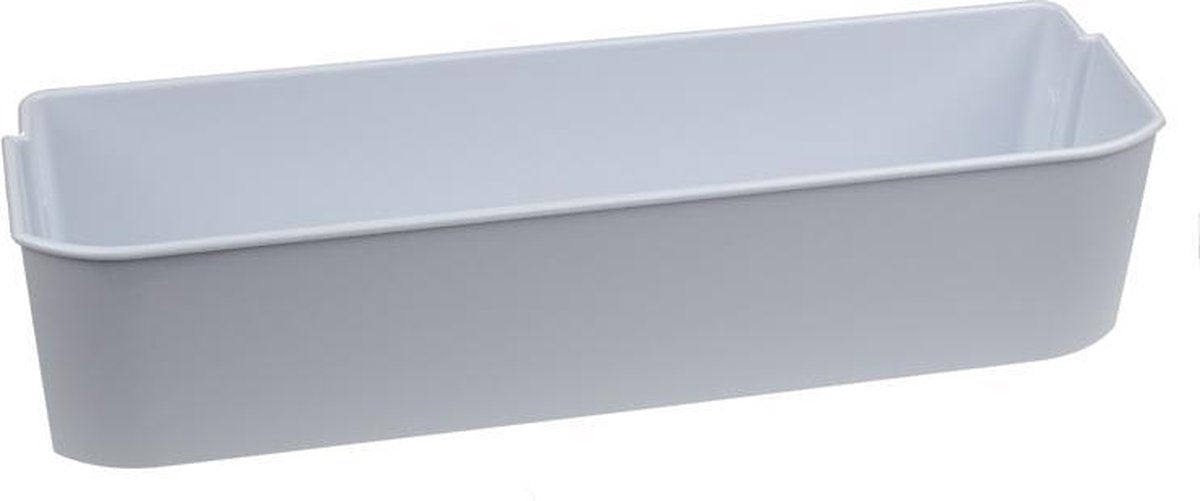 BOSCH - FLESSENHOUDER - 00362549