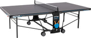 Kettler tafeltennistafel K5 indoor
