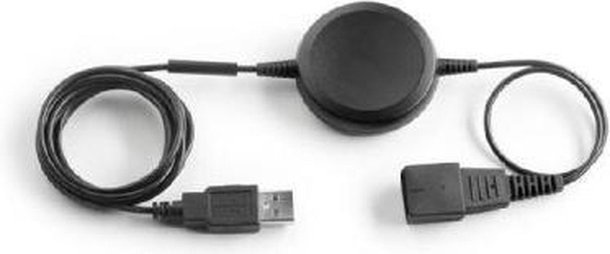 Link 220a USB Adaptor