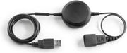 Link 220a USB Adaptor