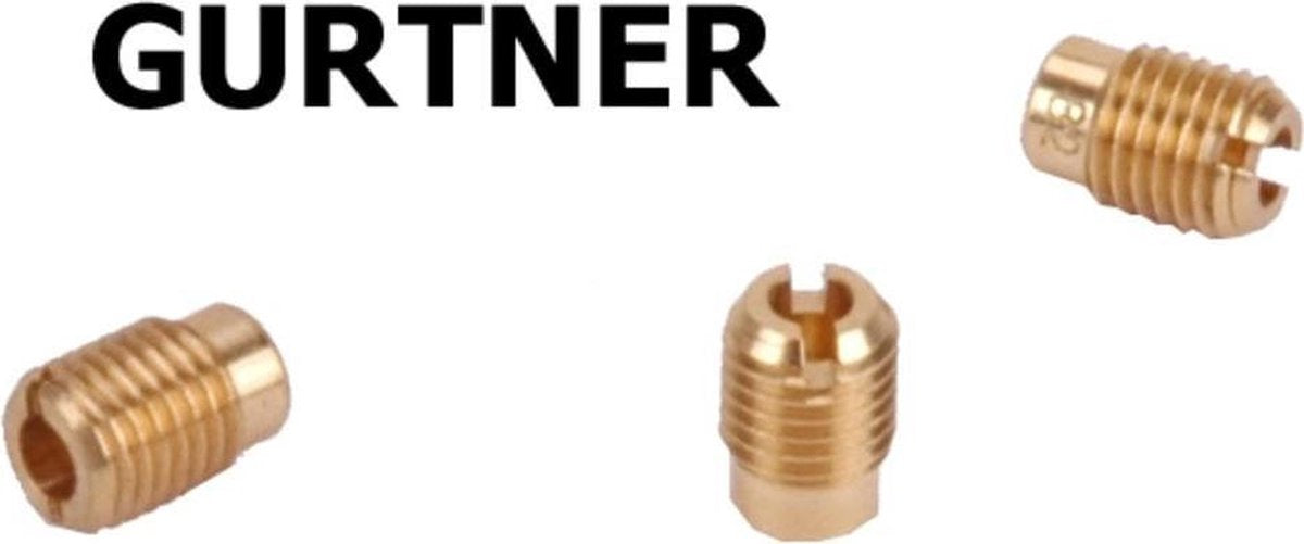 SPROEIER GURTNER 70