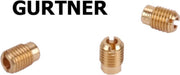 SPROEIER GURTNER 70
