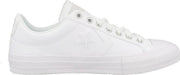 Converse All Stars Star Player 651827c Wit-31.5