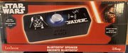 Star Wars Bluetooth® Speaker