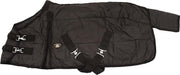 MHS Onderdeken Slof 100 gr 145cm