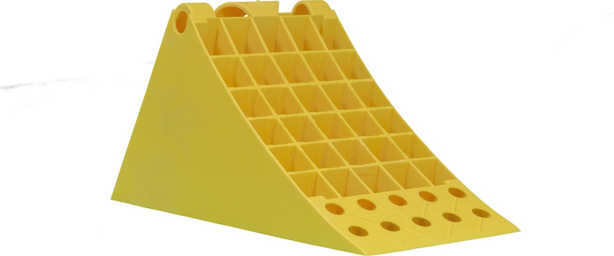 Wielkeg 47x20x20 - wielkeggen voor camper