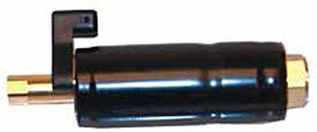 Volvo 17810 Brandstofpomp voor Volvo Penta 3850818 V8
