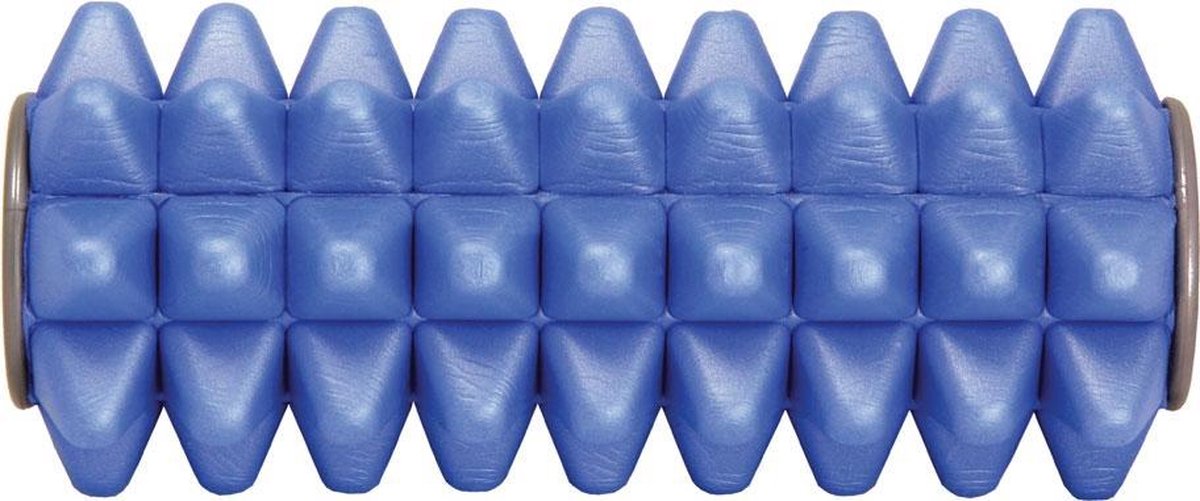 Fitness-mad Foamroller 16 X 6