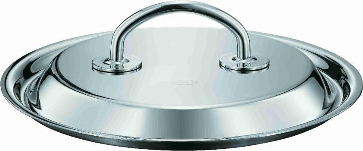 Rösle Multiply Deksel - 16 cm