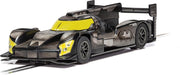 Scalextric - Batman Car (6/20) * - SC4140