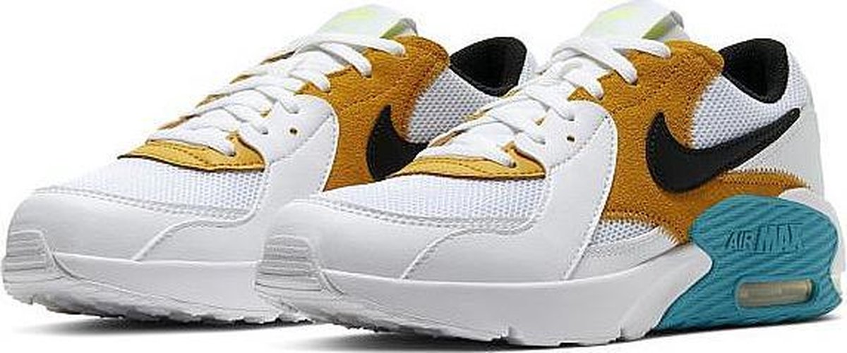 Air Max Excee GS - Maat 39