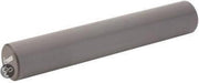Togu - Foam roller - 90 x 15 cm - Antraciet