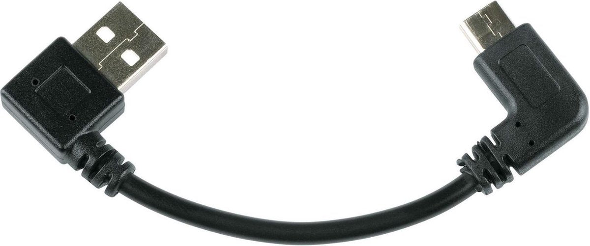 Sks Oplaadkabel Usb-c 2