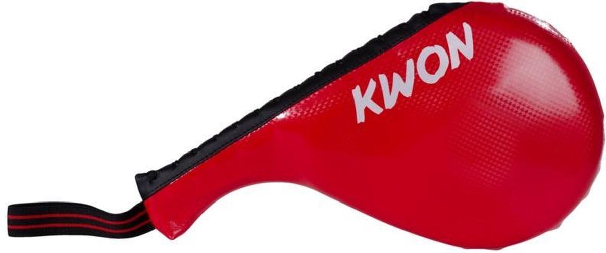 Boxing Training Pads per paar