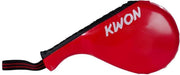 Boxing Training Pads per paar