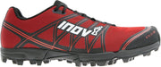 Inov-8 x-talon 200 rood