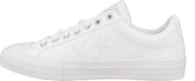 Converse All Stars Star Player 144152C Wit-35