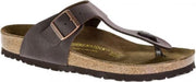 Ramses Habana regular Birko-Flor Nubuck - 36