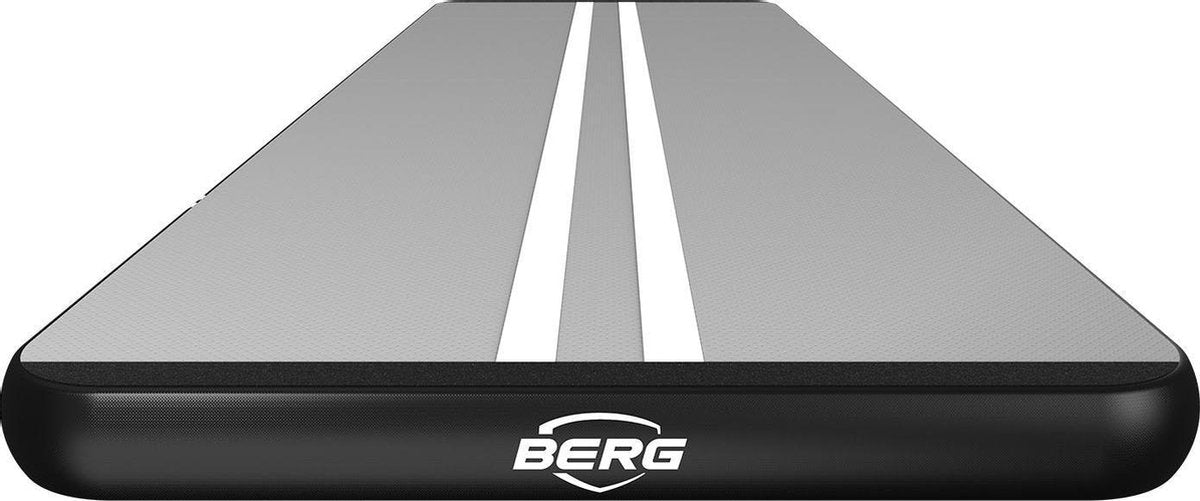 BERG - AirTrack Home 300 (36.01.14.00)