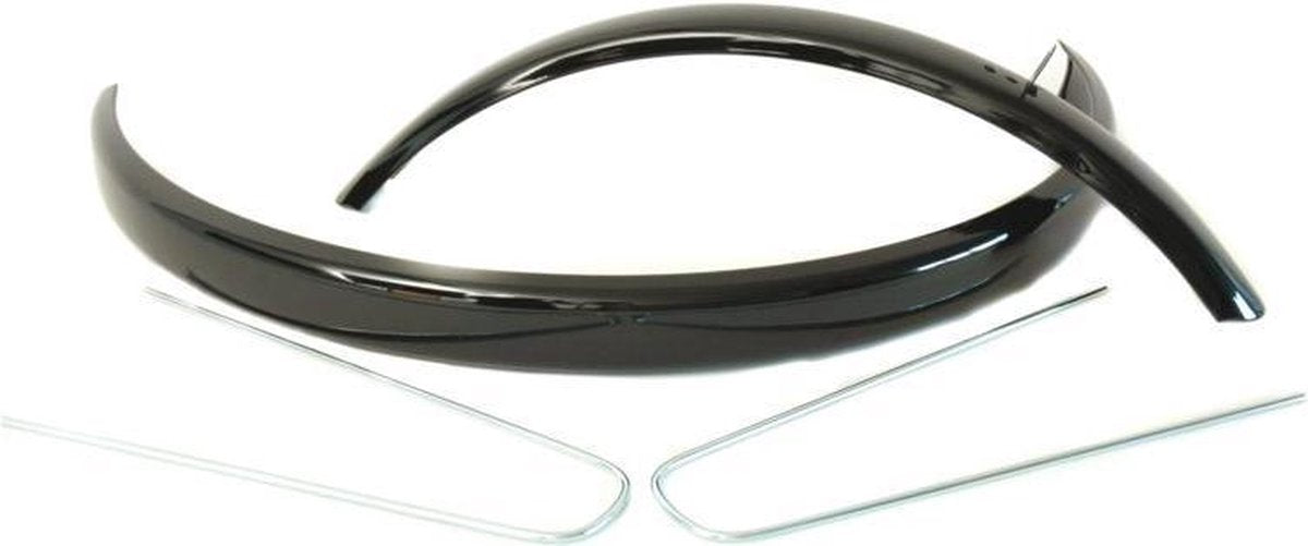 Curana spatb set Hybride 28 zw