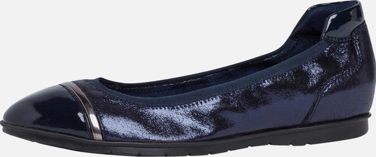 Tamaris Ballerinas