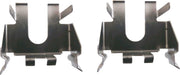 H7 adapter geschikt voor Ford Mondeo