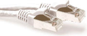 FB7302