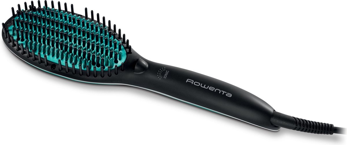 Rowenta Powerstraight CF5820 - Multistyler